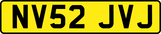 NV52JVJ