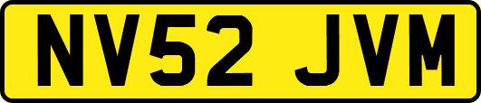 NV52JVM