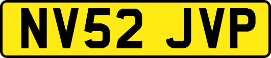 NV52JVP