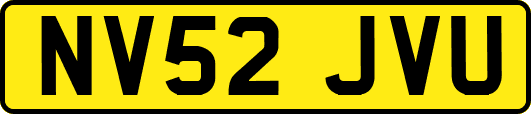 NV52JVU