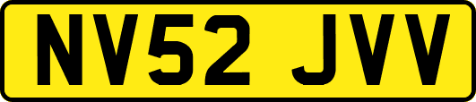 NV52JVV