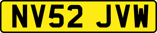 NV52JVW