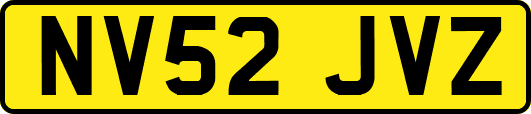 NV52JVZ