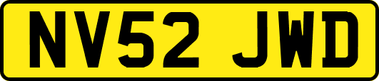 NV52JWD