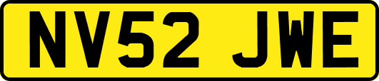 NV52JWE