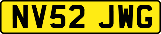 NV52JWG