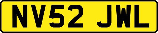 NV52JWL