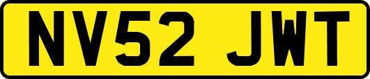 NV52JWT