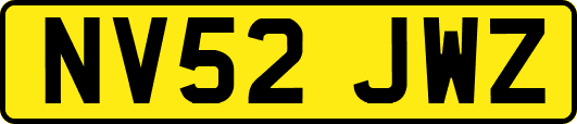 NV52JWZ