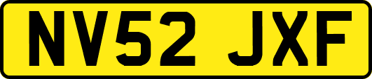 NV52JXF