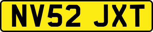 NV52JXT