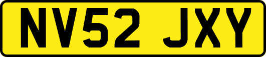 NV52JXY