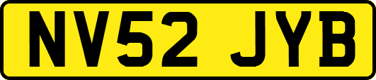 NV52JYB