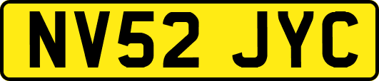 NV52JYC
