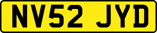 NV52JYD