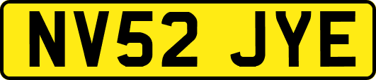 NV52JYE