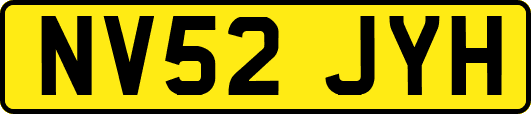 NV52JYH