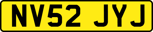 NV52JYJ