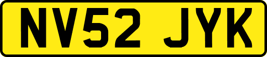 NV52JYK