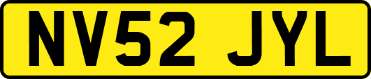 NV52JYL