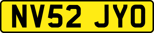 NV52JYO