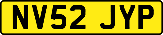 NV52JYP