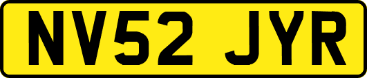 NV52JYR