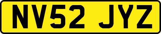 NV52JYZ