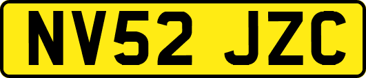 NV52JZC