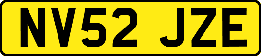 NV52JZE