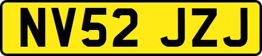 NV52JZJ