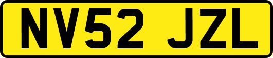 NV52JZL