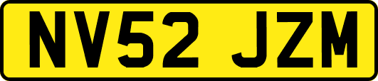NV52JZM