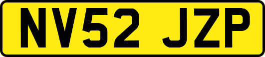 NV52JZP