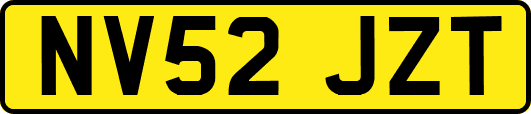 NV52JZT