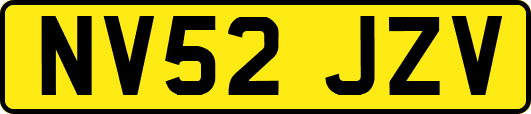 NV52JZV