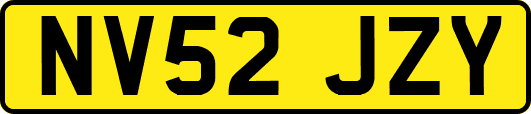NV52JZY