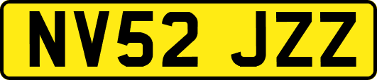 NV52JZZ