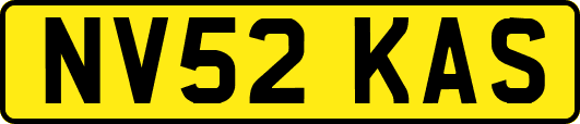 NV52KAS