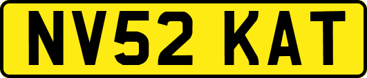 NV52KAT