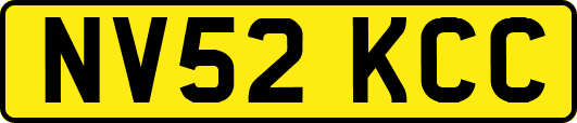 NV52KCC