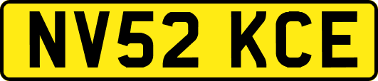 NV52KCE