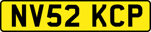 NV52KCP