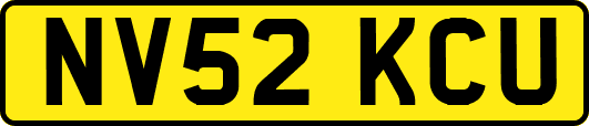 NV52KCU