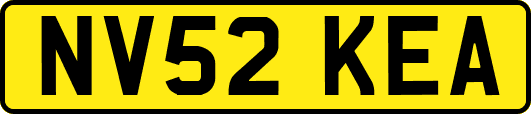 NV52KEA