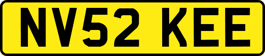 NV52KEE