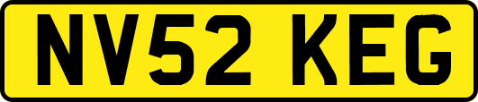 NV52KEG