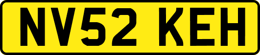 NV52KEH