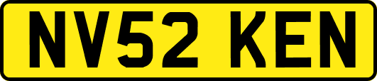 NV52KEN