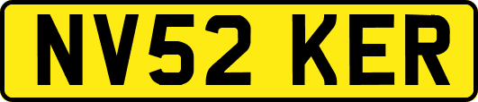 NV52KER